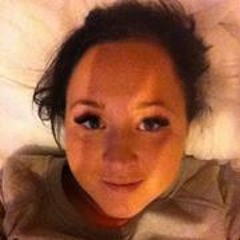 Nikki Naki Noo Payne