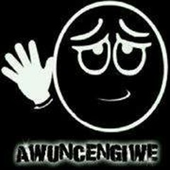 Nonkululeko Zulu Leko