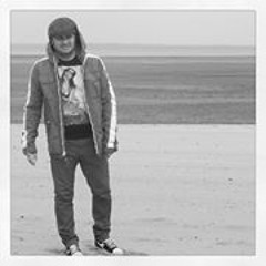 Boyd-Uncle B Christopher