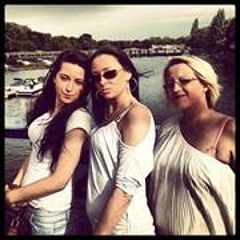 Summer Louise Dowden