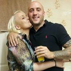 Emily ʚϊɞ Carlberg