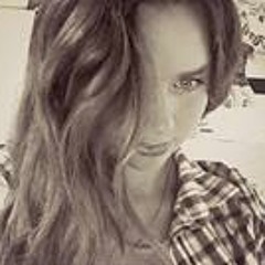 Amy Vercouillie