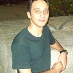 شماعی زاده