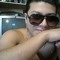 Caramelo Issay Herrera