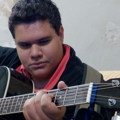Marcelo Thiago Montanha