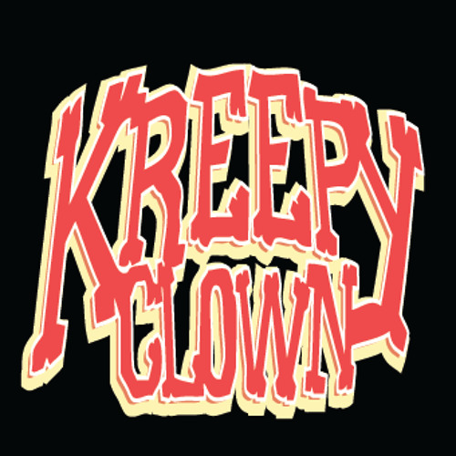 Pusha T Paper Thin Freestyle