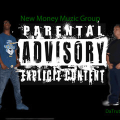 Shawn Kay & Richy Rich