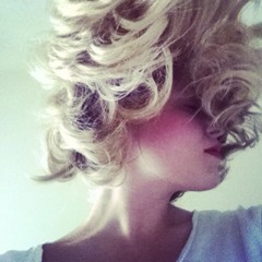 Matildaerikssonmusik