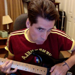 BrettAllen