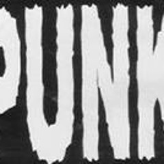 Punk Desastre
