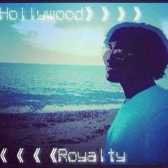 Hollywood_Royalty