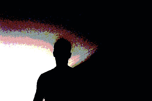 andy broome