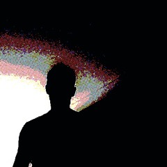 Breaks