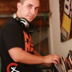 Igor Czuczor