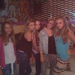 Graziella Groenewegen