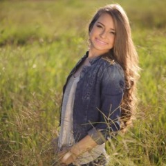 Raquel Torres 11