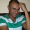 user859394217