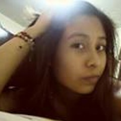 evi