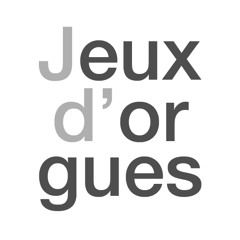 jeux d'orgues