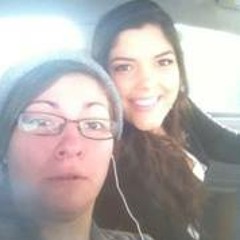 Grace Elaine Davidson