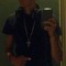 robz_18