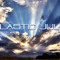 ElasticJuly