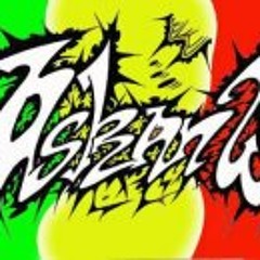 Askan Wi De Rufisque