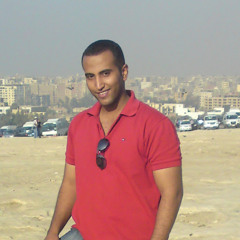 Nour Mohamed 40