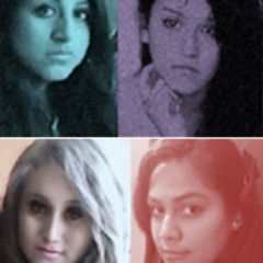 Little Mix Tributo Peru