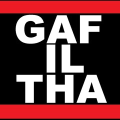 Gafiltha
