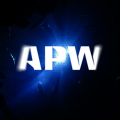 A-P-W