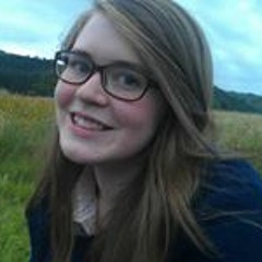 Lindsay Grace Johnson