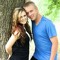 Brittanyyy128