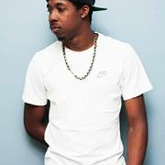 Lookin Ass Nigga  (Remix) trey songs