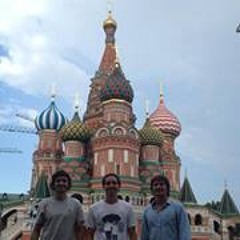 Francisco Aguilar Peñalva