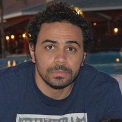 Hossam Hassan 19