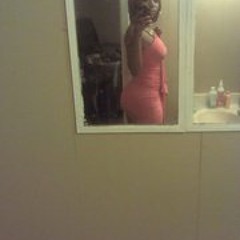 Uneka MissAmaziin Willis