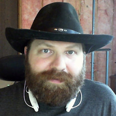 David Ihnen