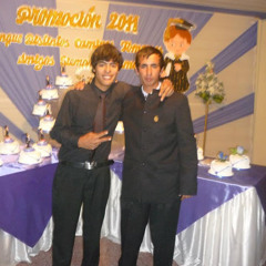 juan manuel serrano 4