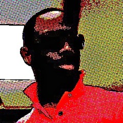 JR Dawkins