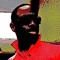 JR Dawkins