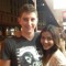 Brendan Shute