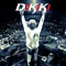 Djkiki