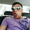 brandenAlexander06