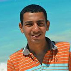 martin_medhat94