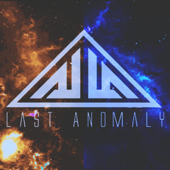 LAST ANOMALY