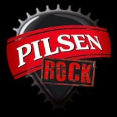 Freddy Canales Olivos