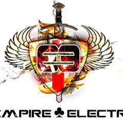 Empire Electro ☆
