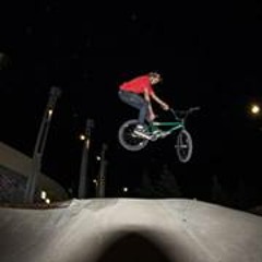 Jesse Julius Mueller