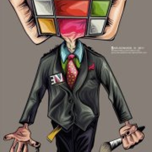 Stream Marco Rinaldo music | Listen to songs, albums, playlists for ...